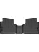 Husky Liners X-Act Contour Series Floor Liners