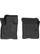 Husky Liners X-Act Contour Series Floor Liners For Ford