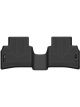 Husky Liners X-Act Contour Series Floor Liners
