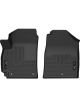 Husky Liners X-Act Contour Series Front Floor Liners