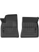 Husky Liners X-Act Contour Series Front Floor Liners