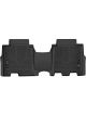 Husky Liners X-Act Contour Series 2nd Seat Floor Liners