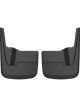Husky Liners Rear Mud Flaps
