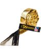Heatshield Products Cold-Gold Sleeve 1/2in ID x 3ft