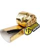 Heatshield Products Cold-Gold Sleeve 1-1/2in ID x 3ft