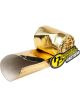 Heatshield Products Cold-Gold Sleeve 2in ID x 3ft