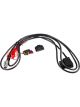 Haltech IC-7 / uC-10 OBDII to CAN 1400mm