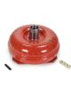 Hughes Performance 10.5in Torque Converter For Ford C-4 2000 Stall