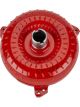 Hughes Performance Torque Converter 3000 Stall For GM TH350/TH400