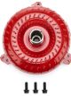 Hughes Performance Torque Converter 4000 Stall For GM TH350/TH400
