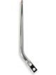 Hurst Shifter Stick 12.5 Long For Chevy 73-87 C10 Truck