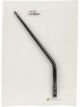 Hurst Shifter Stick 12.5 Long For Chevy 73-87 C10 Truck