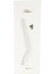 Hurst Shifter Stick 12.5 Long For Chevy 73-87 C10 Truck