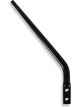 Hurst Universal Shifter Stick 10in Long 5.5in Set Back