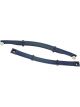 Hyperco Composite Leaf Spring For Corvette C3