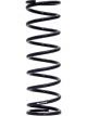 Hyperco Rear Spring 5in ID x 16in Tall