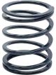 Hyperco Tender Spring 2.5in ID x 3.5in Tall