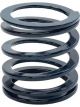 Hyperco Tender Spring 2.5in ID x 3.5in Tall