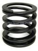 Hyperco Tender Spring 2.5in ID x 3.5in Tall