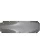 ICT Billet Valley Cover Plate For Gen V