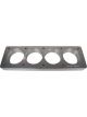 ICT Billet Torque Plate For Big Block Ford 330-428