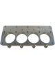 ICT Billet 6 Bolt Torque Plate Engine Block Head For LS LSX