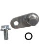 ICT Billet Purge Solenoid Delete Plug For Gen V - LT