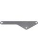 ICT Billet Block Drill Template For LS Truck