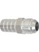ICT Billet -10AN Flare to 3/4in (.7 5) Hose Barb Adapter Fit
