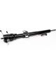 Ididit Black Steering Column For 70-76 Chrysler A-Body