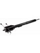 Ididit Black Steering Column For 73 Chrysler B-Body