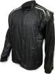Impact Racing Jacket Racer 2.0 XX-Large Black