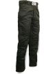 Impact Racing Pants Racer 2.0 Small Black