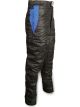 Impact Racing Pants Racer 2.0 Large Black/Blue