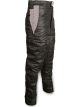 Impact Racing Pants Racer 2.0 XX-Large Black/Gray