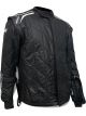 Impact Racing Jacket TF20 SFI/20 X-Large Black