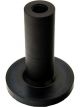 Intercomp Adapter Bandolero Camber/Caster Gauge