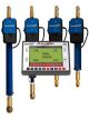 Intercomp Load Stick with Wireless Read Out 4-Corner