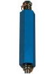Intercomp LoadStick Body Short 15in-20.25in