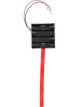 Intercomp Battery Holder Wireless Scales Indicator
