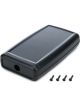 Intercomp Battery Holder Wireless Scale Pad