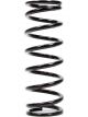 Integra Shocks Coil-Over Spring 10in x 2.625in x 525lb