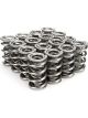 Isky Cams 1.660 Triple Valve Springs Tool Room Steel