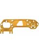 Intellitronix Flexible Circuit Board For 1967-1972 Chevy Truck