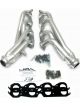 JBA Performance Exhaust Headers Set For GM Truck 7.4L 96-00