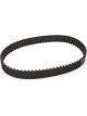 Jesel Belt 27mm +1.00 Raised Cam For BBC