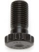 Jesel 7/16-20 x .875 12pt Bolt w/LH Threads