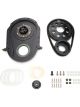 Jesel Belt Drive For BBC GEN IV Marine Version