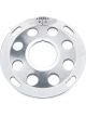 Jesel Upper Pulley Spider For BBC/ Rocket/DRCE-2