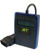 Jet Performance Speedo Programmer